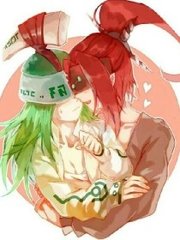 四叶草实验室研究所免费进入红杏