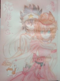大象传媒在线观看视频
