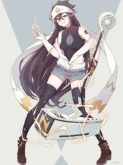 小蓝鸟官网网页版