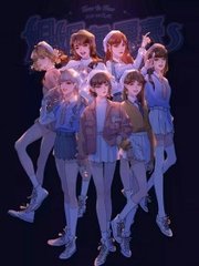 吕总 张津瑜