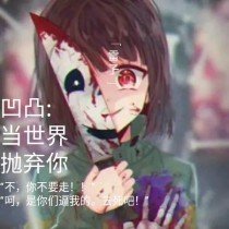 董小宛杨朵儿天美传媒