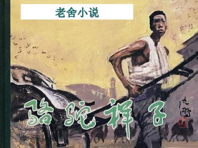 夜色暗涌时在线观看