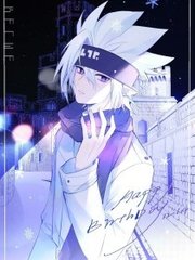疯狂兄妹 完整版 海角
