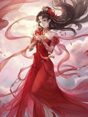 草莓芭乐丝瓜香蕉榴莲视频