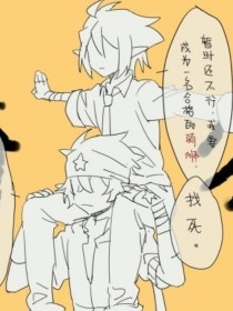 葫芦侠