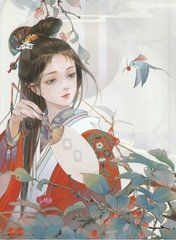 1024回家的路地址一地址二