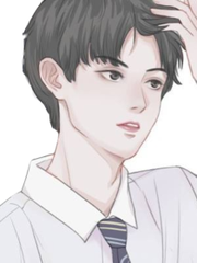 蘑菇gm2视频
