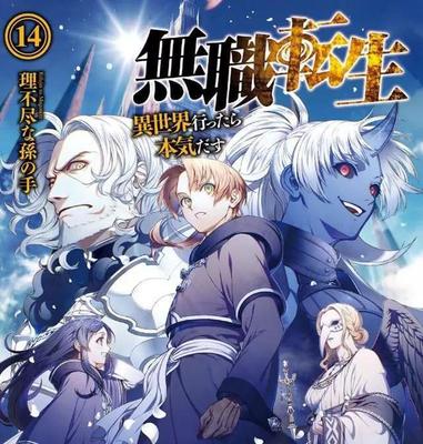 星空无限传媒在线入口