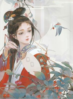 乳房夹住睾丸一晚上没事吧会怀孕吗